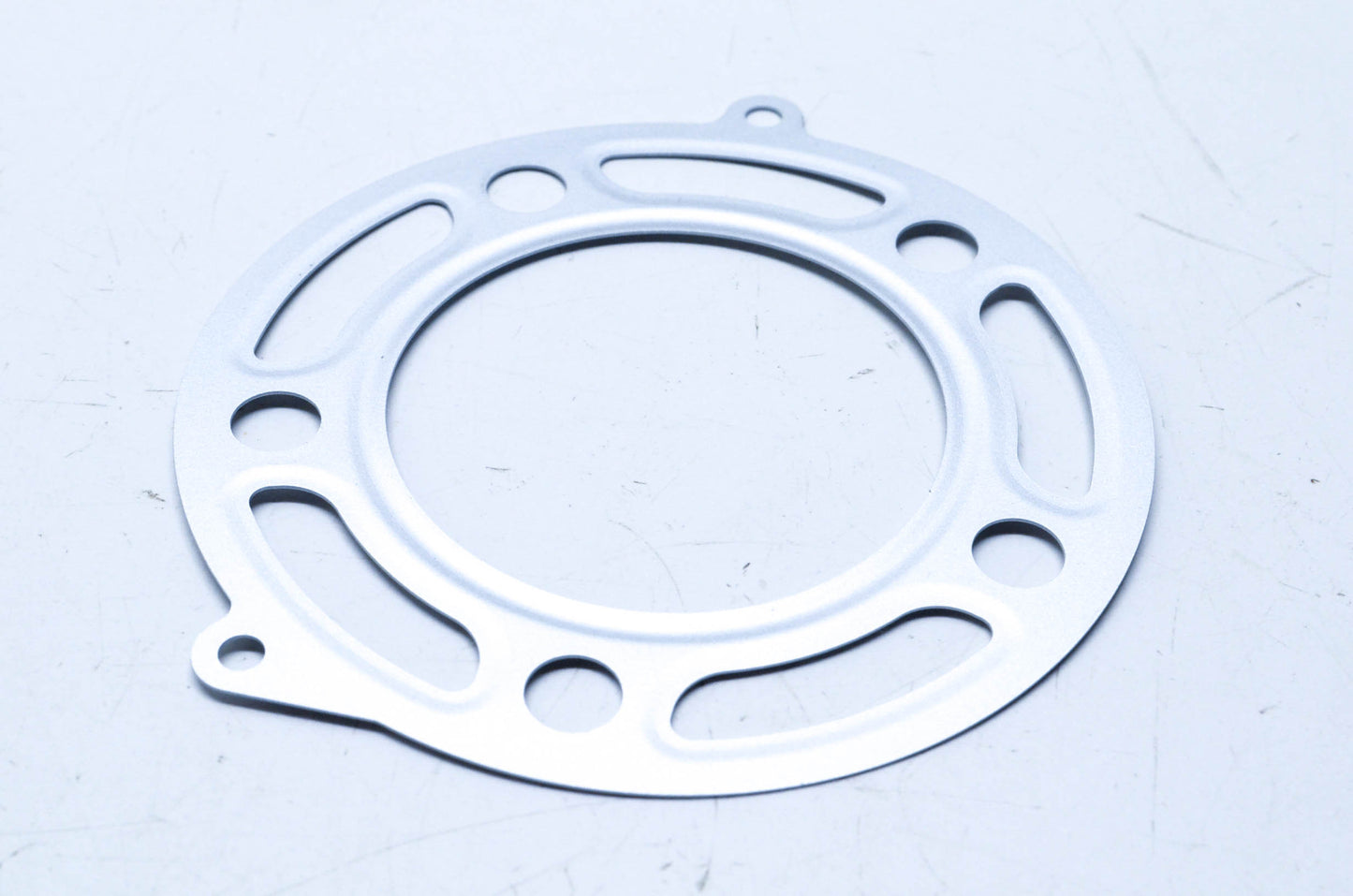 New OEM Kawasaki 11004-1252 Head Gasket NOS