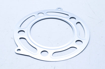 New OEM Kawasaki 11004-1252 Head Gasket NOS