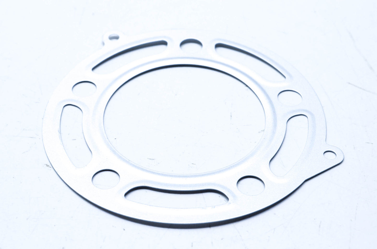 New OEM Kawasaki 11004-1252 Head Gasket NOS
