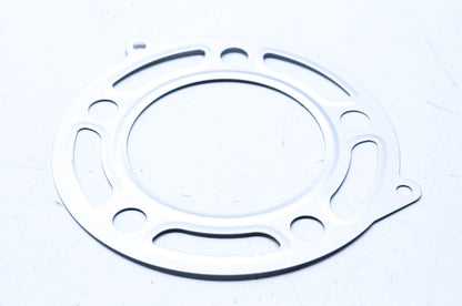 New OEM Kawasaki 11004-1252 Head Gasket NOS