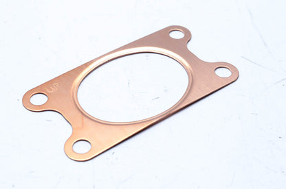 New OEM Kawasaki 11060-1973 Gasket NOS