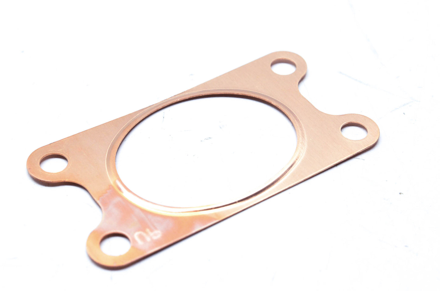 New OEM Kawasaki 11060-1973 Gasket NOS