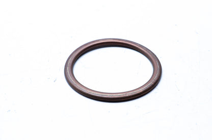 New OEM Kawasaki 11060-1370 Exhaust Pipe Gasket NOS