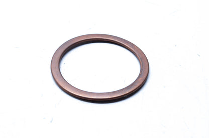 New OEM Kawasaki 11060-1370 Exhaust Pipe Gasket NOS