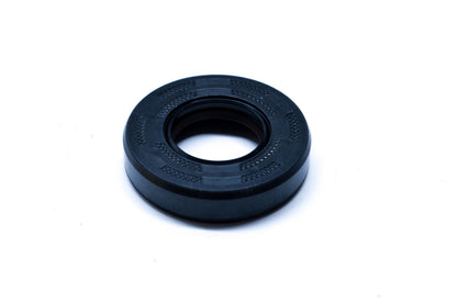 New OEM Kawasaki 92049-1300 Oil Seal NOS