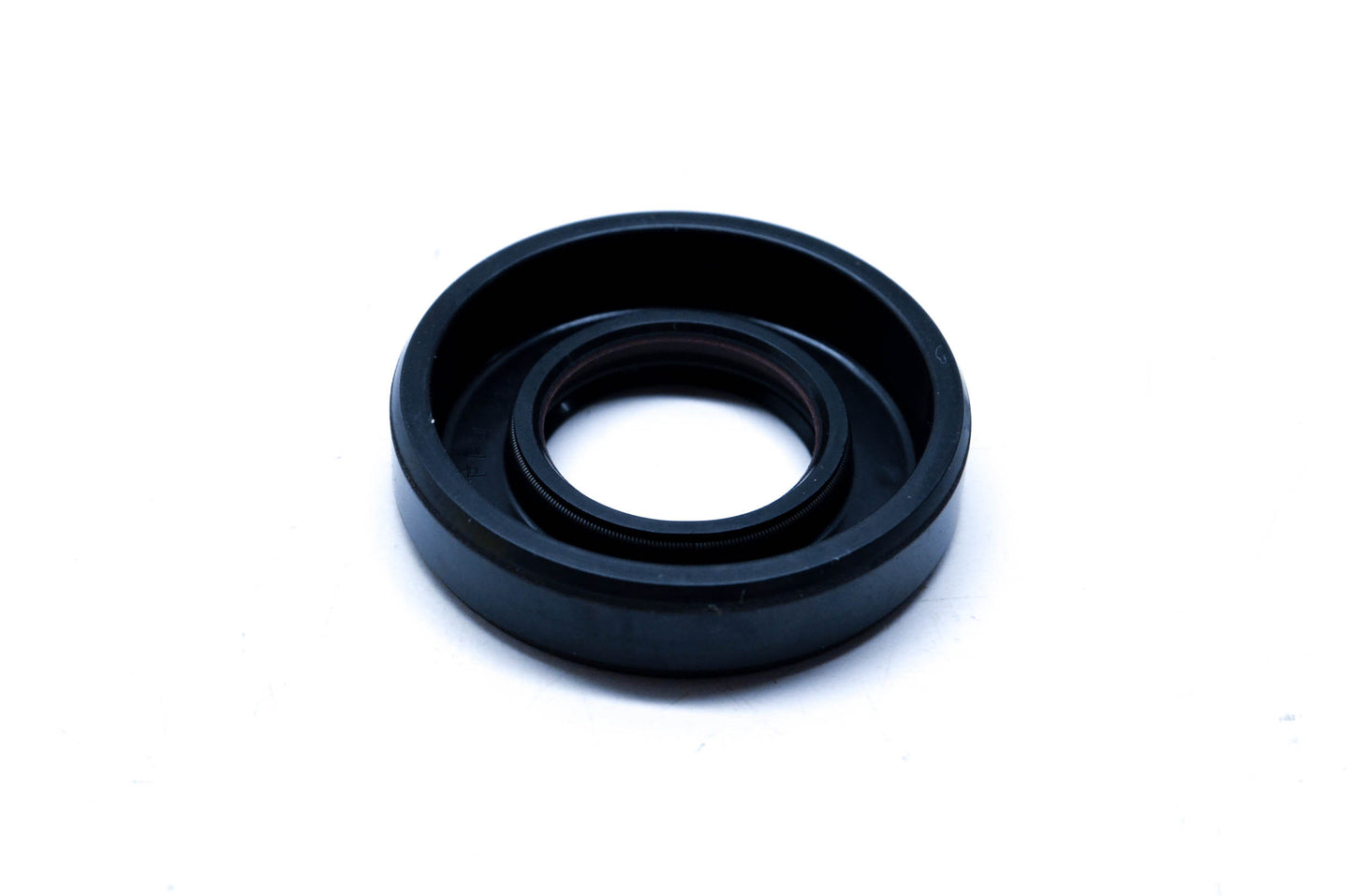 New OEM Kawasaki 92049-1300 Oil Seal NOS