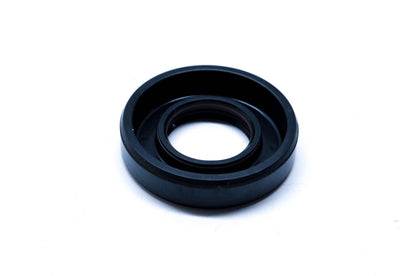 New OEM Kawasaki 92049-1300 Oil Seal NOS