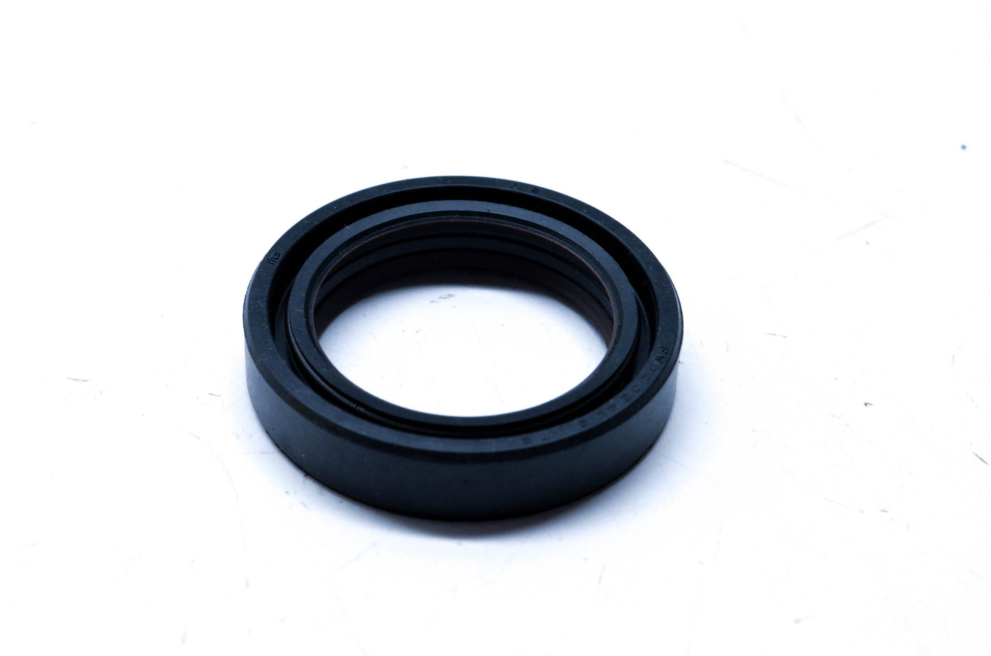 New OEM Kawasaki 92049-1301 Oil Seal NOS