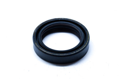 New OEM Kawasaki 92049-1301 Oil Seal NOS
