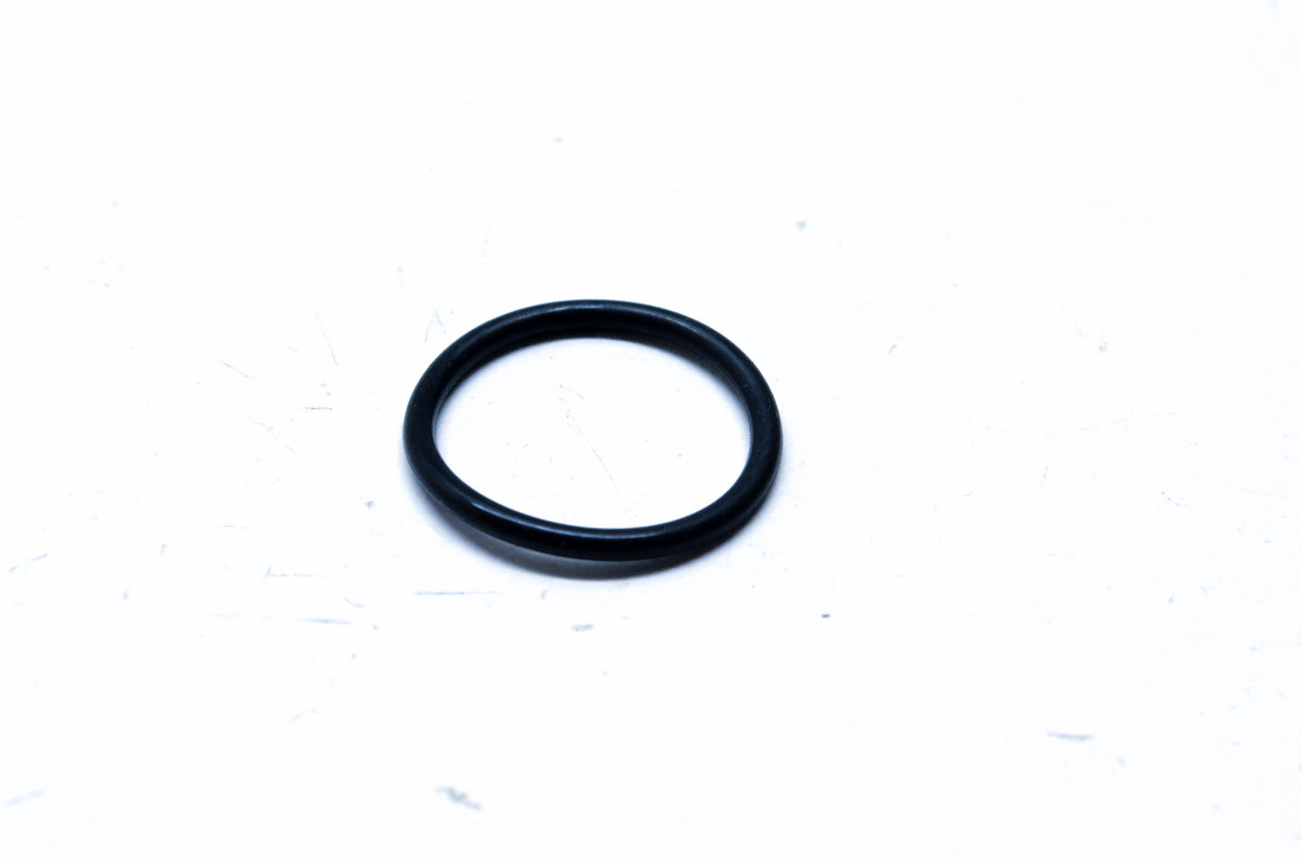 New OEM Kawasaki 92055086, 9205-5086 O Ring NOS