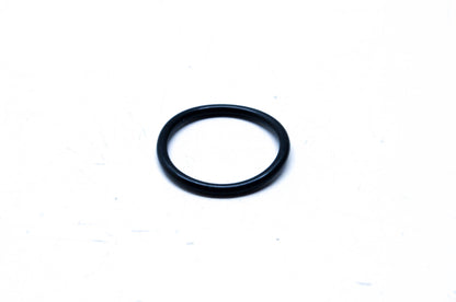 New OEM Kawasaki 92055086, 9205-5086 O Ring NOS