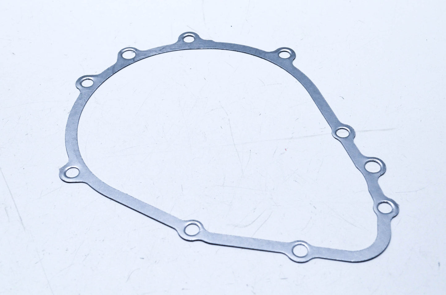 New OEM Kawasaki 11061-0113 Generator Cover Gasket NOS
