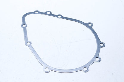 New OEM Kawasaki 11061-0113 Generator Cover Gasket NOS