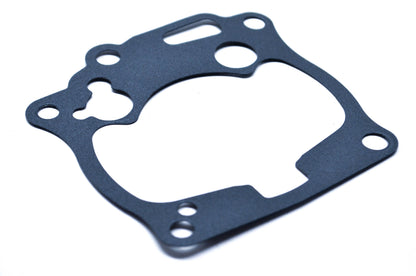 New OEM Kawasaki 11060-1998 Cylinder Base Gasket NOS