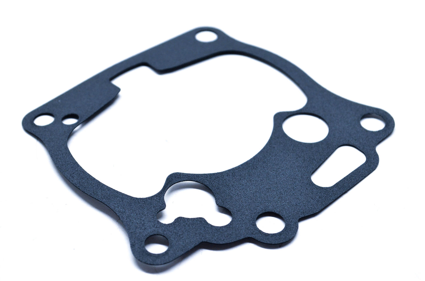 New OEM Kawasaki 11060-1998 Cylinder Base Gasket NOS