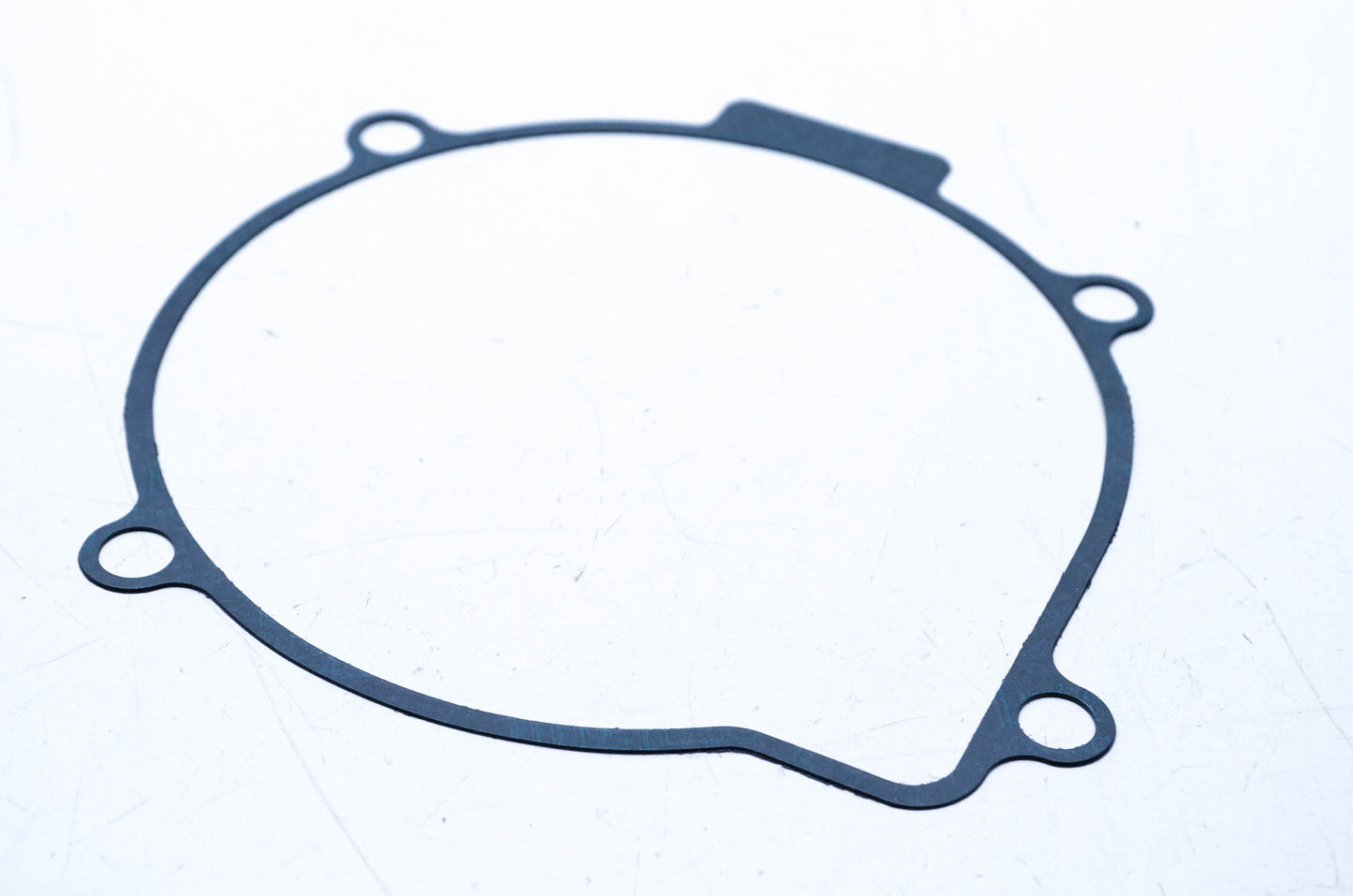 New OEM Kawasaki 11061-1153 Recoil Starter Gasket NOS