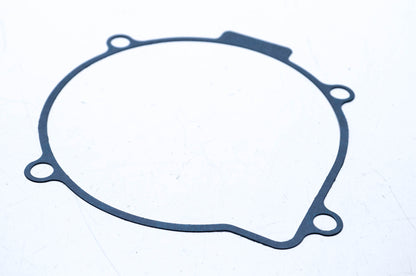 New OEM Kawasaki 11061-1153 Recoil Starter Gasket NOS