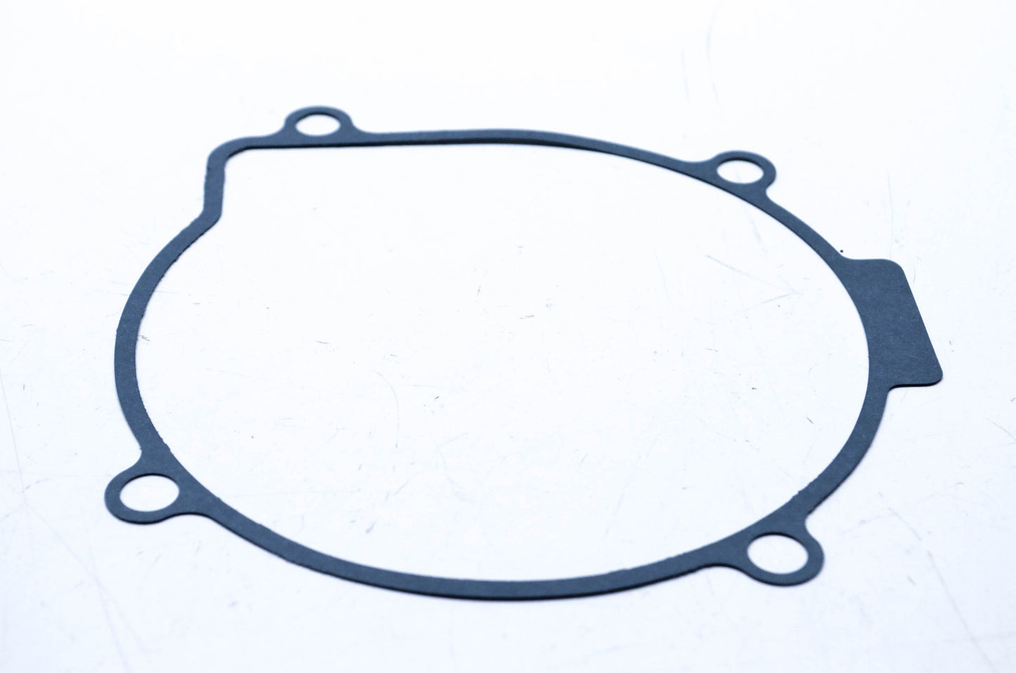 New OEM Kawasaki 11061-1153 Recoil Starter Gasket NOS