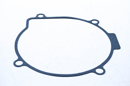 New OEM Kawasaki 11061-1153 Recoil Starter Gasket NOS