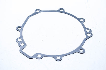 New OEM Kawasaki 11061-0249 Gemerator Cover Gasket NOS