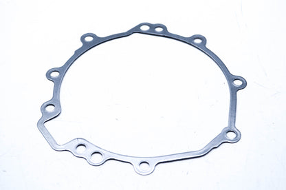 New OEM Kawasaki 11061-0249 Gemerator Cover Gasket NOS