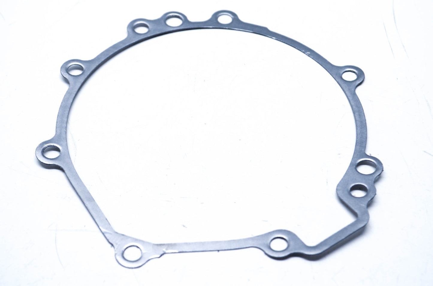 New OEM Kawasaki 11061-0179 Generator Cover Gasket NOS