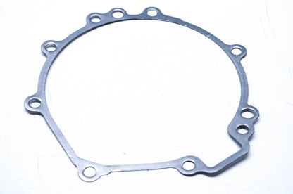 New OEM Kawasaki 11061-0179 Generator Cover Gasket NOS