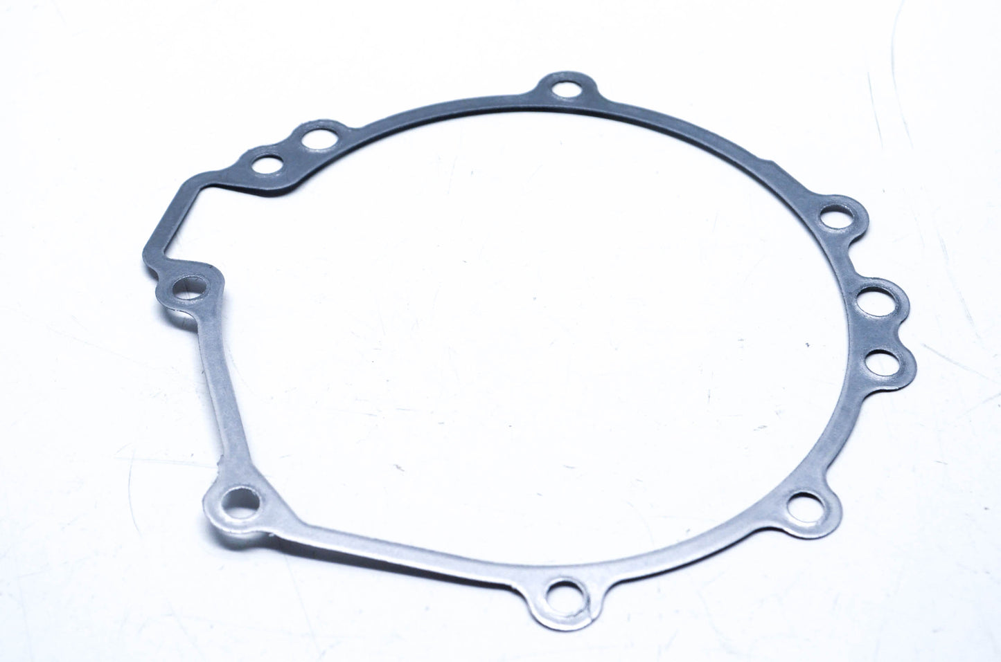 New OEM Kawasaki 11061-0179 Generator Cover Gasket NOS