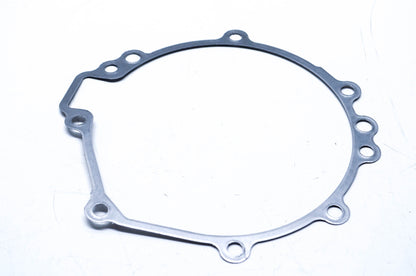 New OEM Kawasaki 11061-0179 Generator Cover Gasket NOS