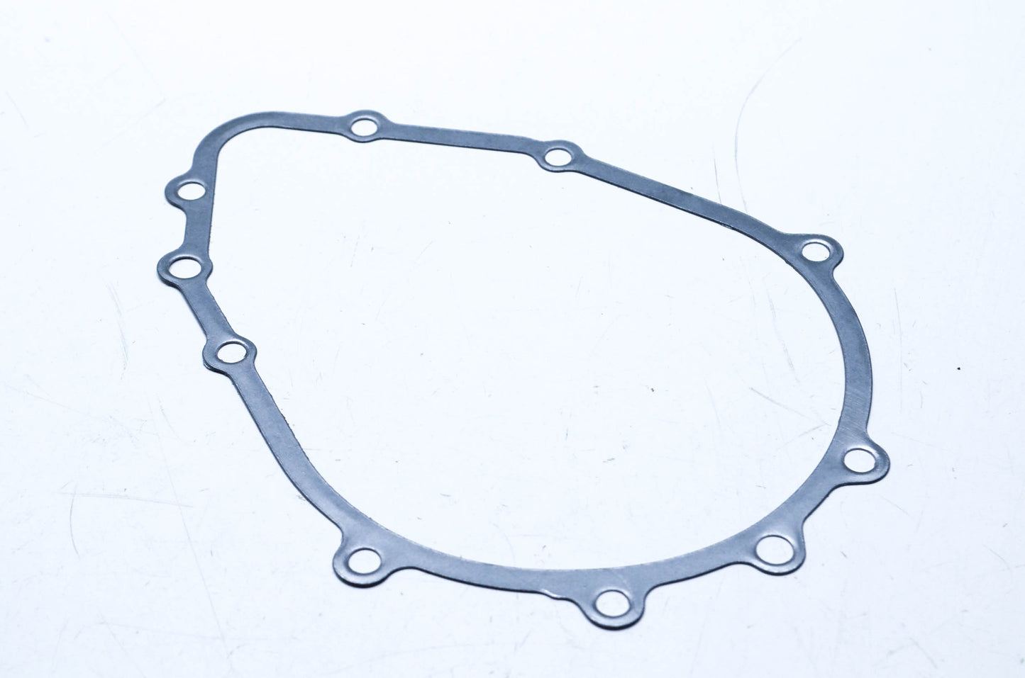 New OEM Kawasaki 11060-1851 Generator Cover Gasket NOS