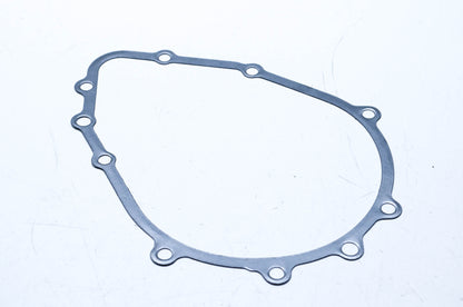 New OEM Kawasaki 11060-1851 Generator Cover Gasket NOS