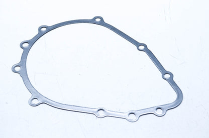 New OEM Kawasaki 11060-1851 Generator Cover Gasket NOS