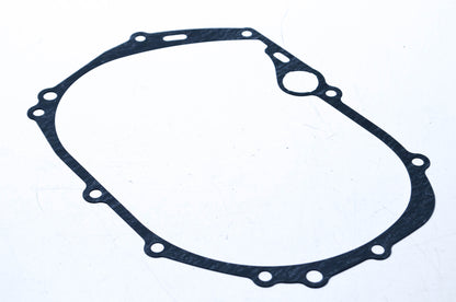 New OEM Kawasaki 11061-0289 Clutch Cover Gasket NOS