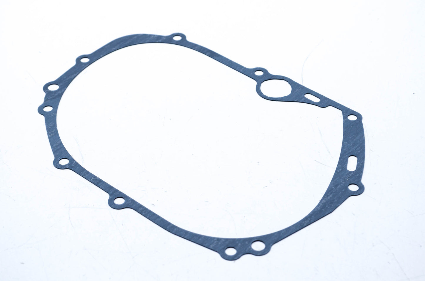 New OEM Kawasaki 11061-0289 Clutch Cover Gasket NOS