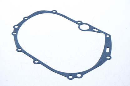 New OEM Kawasaki 11061-0289 Clutch Cover Gasket NOS