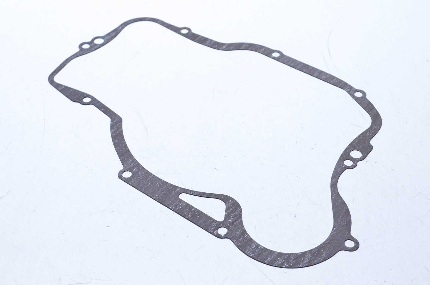 New OEM Kawasaki 11060-1185 Clutch Cover Gasket NOS