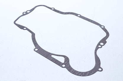 New OEM Kawasaki 11060-1185 Clutch Cover Gasket NOS