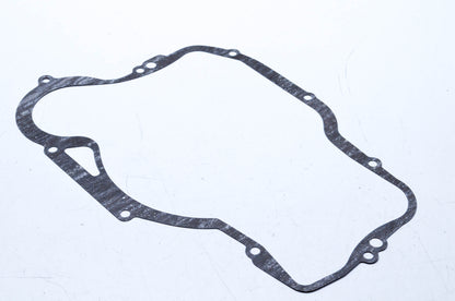 New OEM Kawasaki 11060-1185 Clutch Cover Gasket NOS