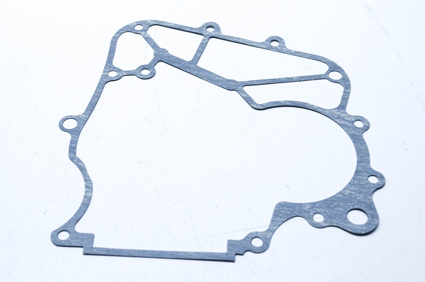 New OEM Kawasaki 11061-Y023 Crank Case Gasket NOS