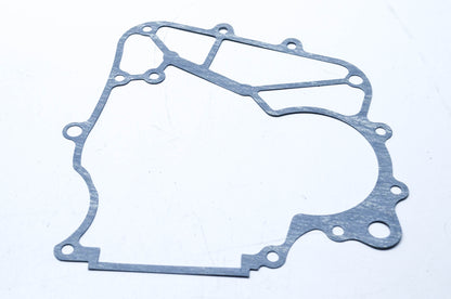 New OEM Kawasaki 11061-Y023 Crank Case Gasket NOS