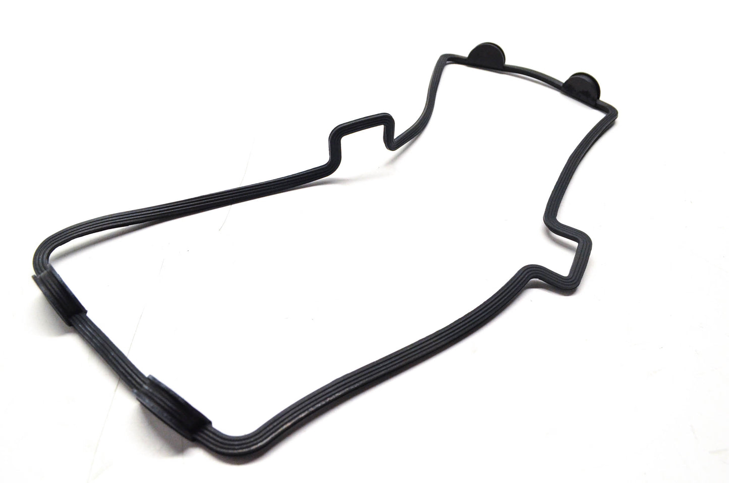MV Augusta 800087756 Gasket NOS