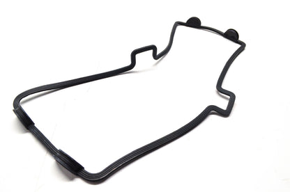 MV Augusta 800087756 Gasket NOS