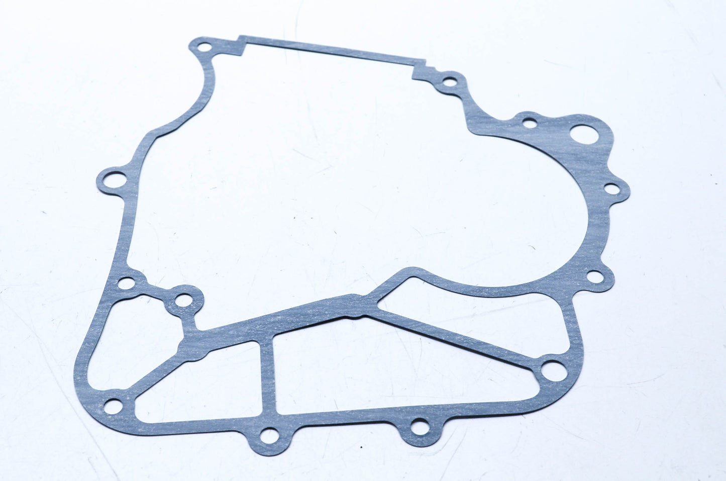 New OEM Kawasaki 11061-Y023 Crank Case Gasket NOS
