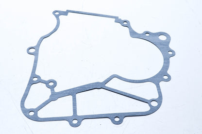 New OEM Kawasaki 11061-Y023 Crank Case Gasket NOS