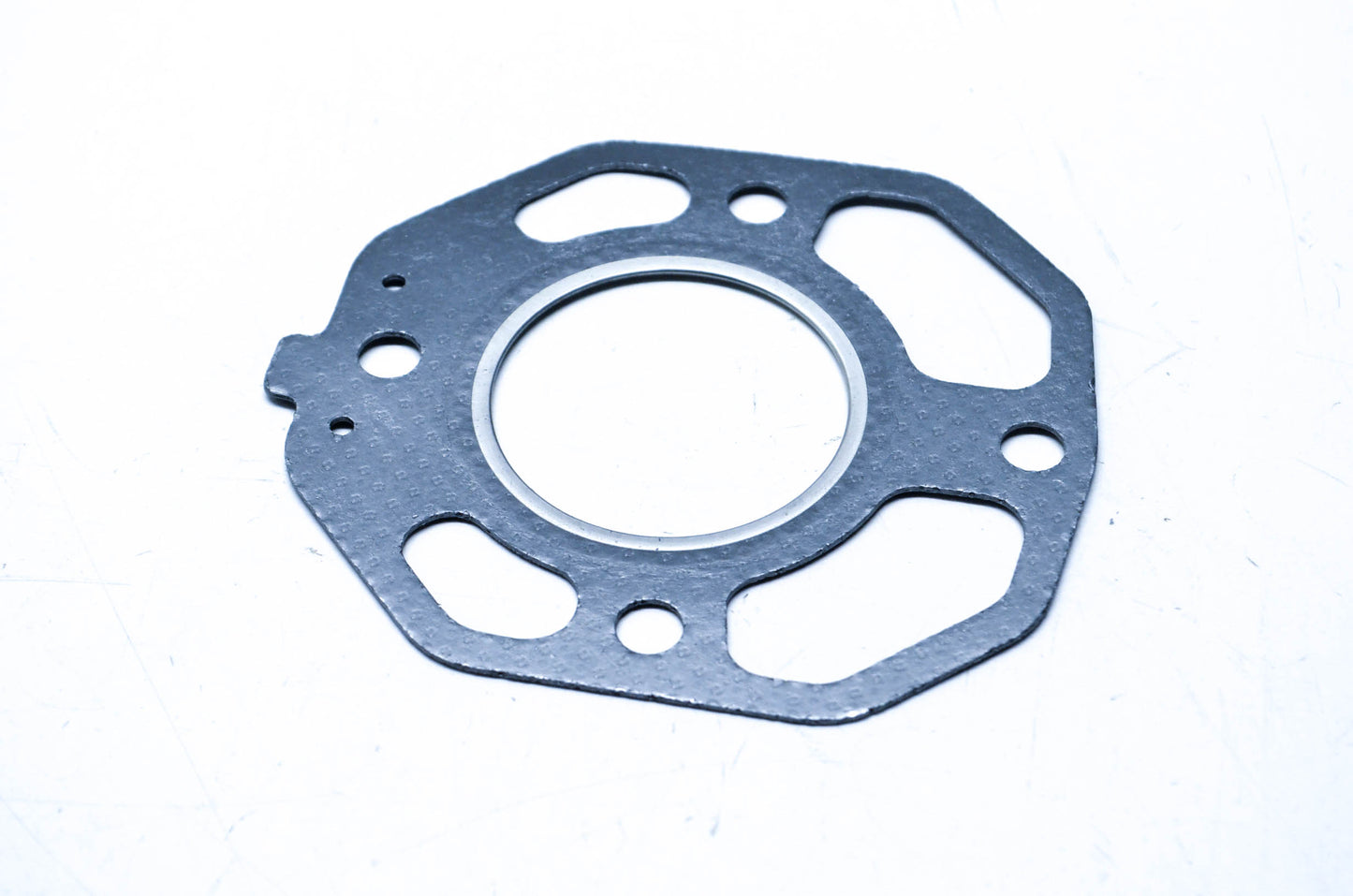 New OEM Kawasaki 11004-1275 Head Gasket NOS
