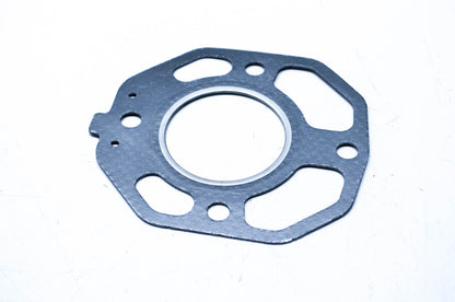 New OEM Kawasaki 11004-1275 Head Gasket NOS