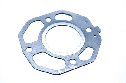 New OEM Kawasaki 11004-1275 Head Gasket NOS