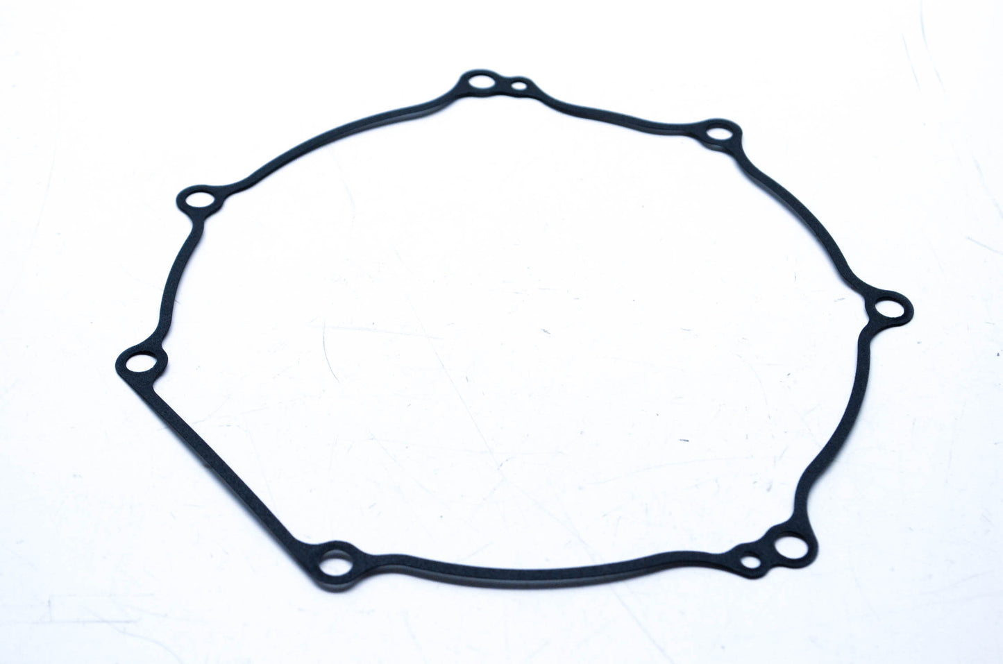 New OEM Kawasaki 11061-0259 Clutch Cover Gasket NOS