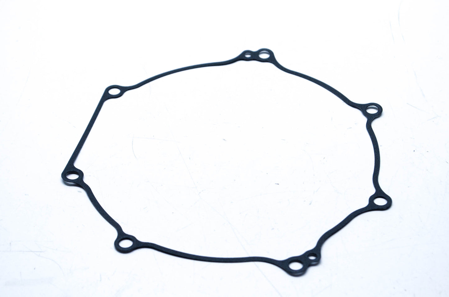 New OEM Kawasaki 11061-0259 Clutch Cover Gasket NOS