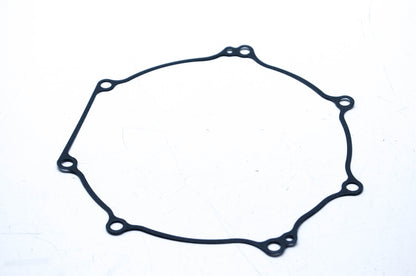 New OEM Kawasaki 11061-0259 Clutch Cover Gasket NOS